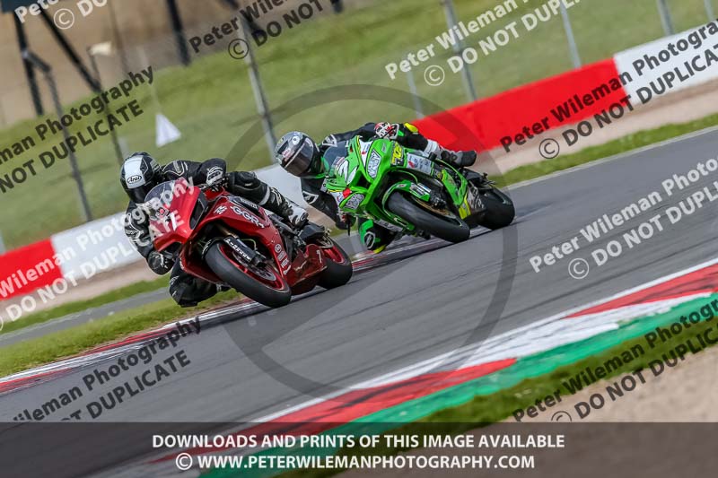 PJ Motorsport Photography;donington no limits trackday;donington park photographs;donington trackday photographs;no limits trackdays;peter wileman photography;trackday digital images;trackday photos